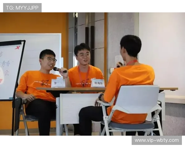 v体育官网入口网址官方地址最新更新，全面解析官方入口的访问方法与安全保障措施