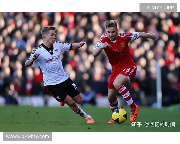 V8体育赛事直播全攻略：实时观看与赛事分析技巧详解