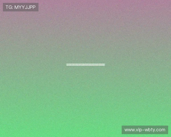 万博体育客服在线帮助中心详细操作流程与常见问题解答指南