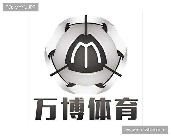 万博体育manbetx客户端下载与登录方法全方位操作指南帮助你顺利体验