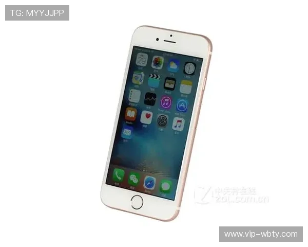 万博全站苹果版客户端官方免费下载，畅享丰富游戏内容与优质服务