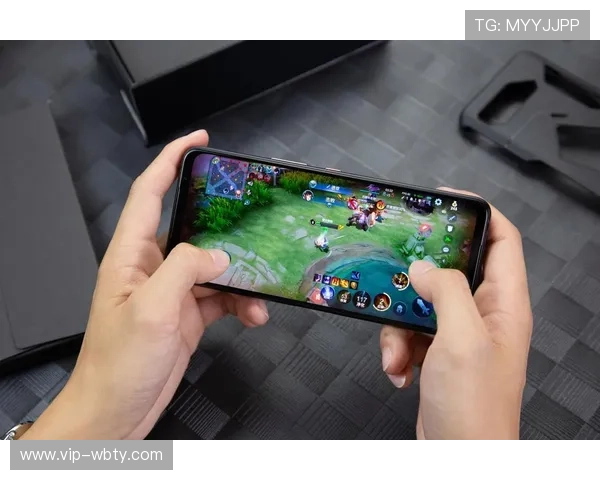 万博官方manbetx网页版注册登录步骤详解，助力玩家轻松开启精彩游戏之旅