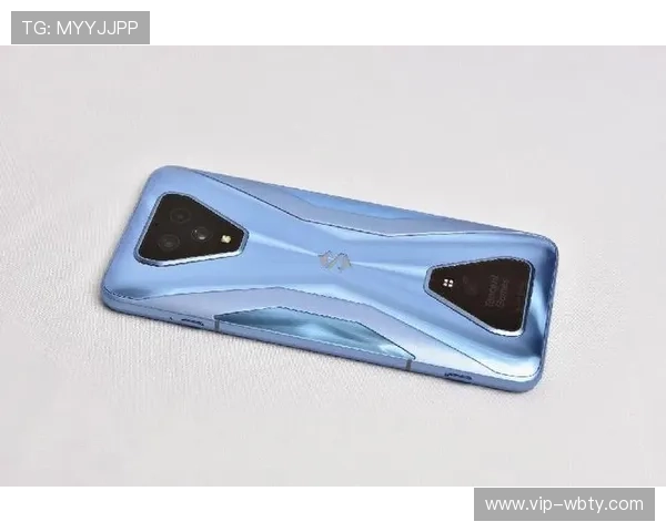 万博注册登录常见问题解答，帮助新手玩家快速上手游戏体验