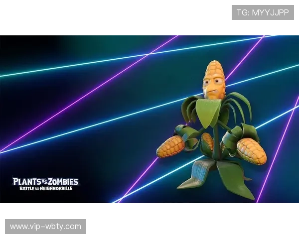 万博手机版max网页版的主要功能详解及使用技巧提升游戏体验