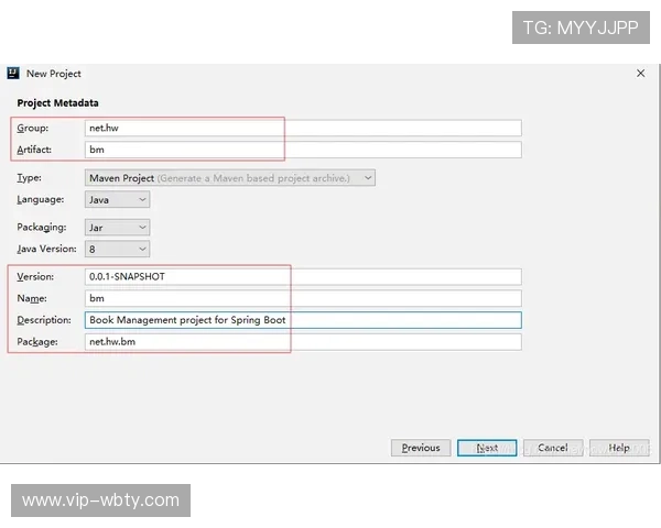 万博网站登录页面在哪可以快速访问首页入口位置介绍