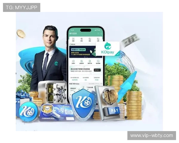 万博网页版max安全稳定运行指南帮助玩家轻松应对各种游戏环境