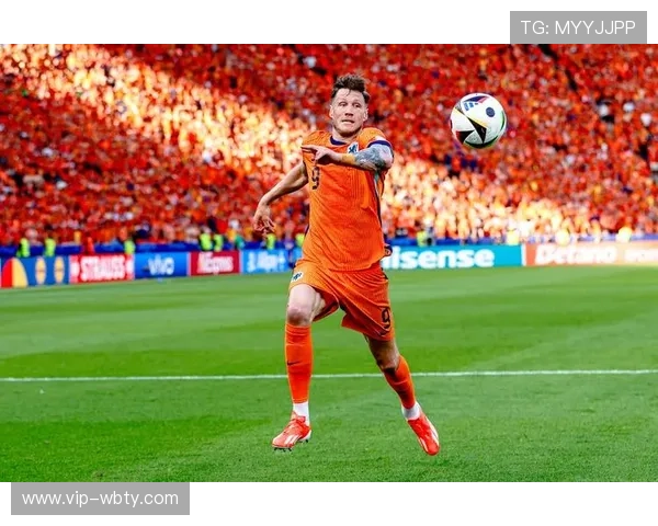 万博足球推荐专家推荐的高胜率比赛及投注策略详解