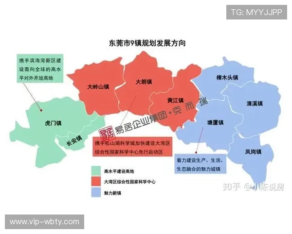 万博集团官网合作伙伴介绍，携手多方资源共同推动体育事业发展