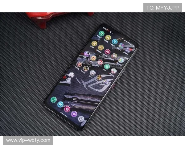 了解万博官方网站电脑版的功能介绍与使用注意事项，提升游戏体验