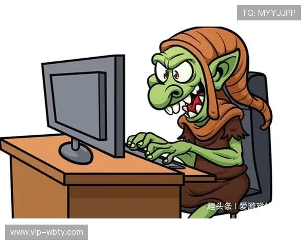 九博官网安全保障措施，确保玩家账号信息安全与游戏体验顺畅