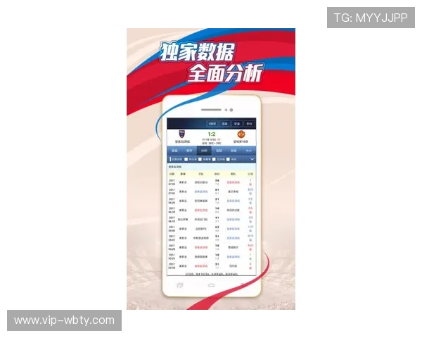 球探体育比分即时足球比分直播让你随时掌握足球比赛的最新比分和赛场动态