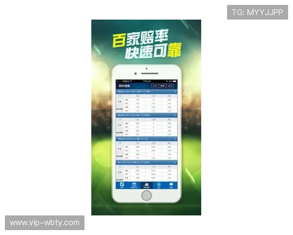 球探比分即时足球比分电脑版提供全面实时数据帮助足球迷掌握比赛动态