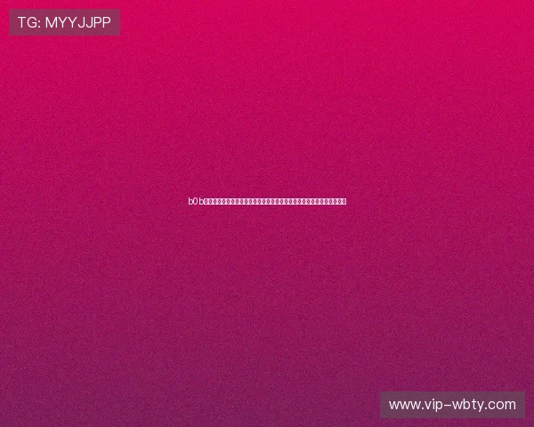 b0b体育官网欢迎你探索多样化的游戏玩法，满足不同玩家的娱乐和竞技需求