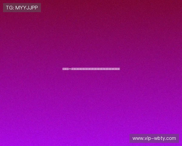 万博体育m：掌握最新体育赛事资讯与在线投注攻略，畅享足球、篮球全场精彩体验