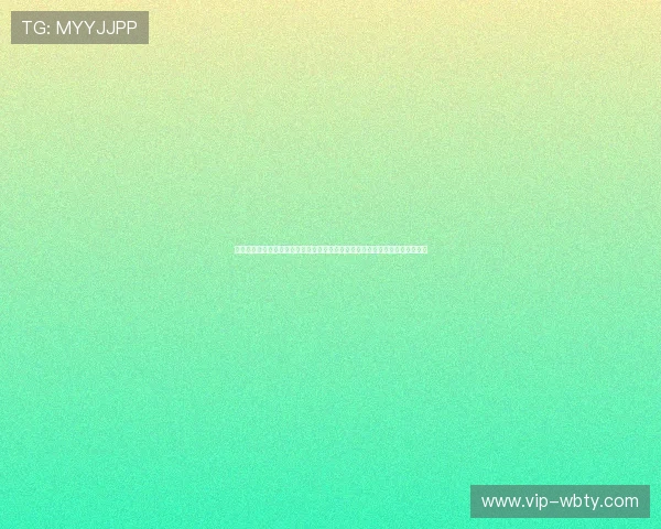 万博体育在线登陆打造一站式体育娱乐和体育投注平台满足不同用户的多样需求