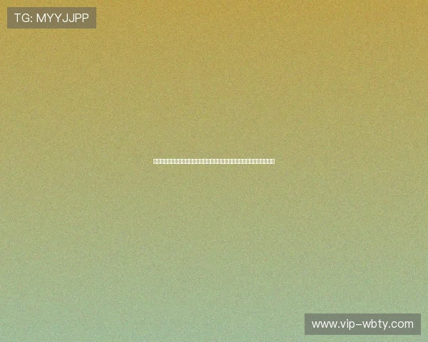 万博体育网为用户打造安全稳定的体育娱乐平台,享受高品质的在线投注体验